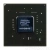 Видеочип GeForce GT320M, N11P-GV2H-A3