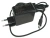 Блок питания (сетевой адаптер) ADL-45A1 5.V/3A, 9V/3A, 15V/3A, 20V/2.25A (Type-C) 45W, квадрат