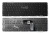 Клавиатура для ноутбука HP Pavilion DV7-7000, DV7T-7000, DV7-7100 Series without Frame TOP-92238