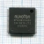 Мультиконтроллер NPCE885PA0DX