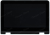 Матрица для  Lenovo ThinkPad 11e 5th Gen 20LN 20LM LCD assembly 1366*768 