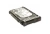 Жесткий диск 1TB 2.5" HPE hot-plug SATA 7200rpm 6GB/sec Midline SC Not for MSA