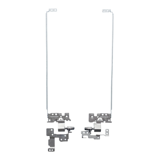 Петли для ноутбука Lenovo E31-70