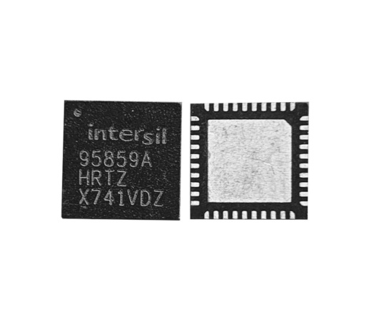 Контроллер ISL95859A