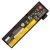 Аккумулятор для ноутбука Lenovo ThinkPad T580, P52s, P51s, T480, T570, T470 11.4V 2110mAh