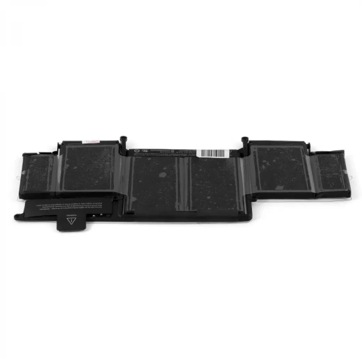 Аккумулятор для ноутбука Apple (A1493 ) MacBook Pro 13" A1502, 2013-2014 Series, 11.34B, 6330 мАч