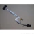 Шлейф матрицы для ноутбукаSamsung R18, R20, R23, R25, R25E, R26, P400, б.у.