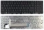 Клавиатура для ноутбука HP Probook 4535S, 4530S, 4730S, черная
