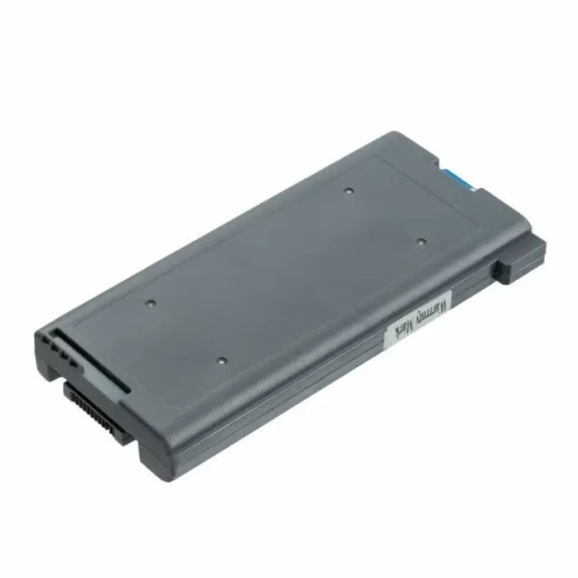 Батарея-аккумулятор CF-VZSU46U, CF-VZSU71U для Panasonic ToughBook CF-30, CF-31, CF-53