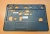 Верхняя часть корпуса (палмрест) для ноутбука Acer eMachines E430, E440, E627, б.у.