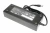 Блок питания (сетевой адаптер) для ноутбуков Toshiba 19V 6.3A 120W 6.3x3.0, (оригинал)