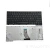 Клавиатура для ноутбука Lenovo E40 – 70 черная