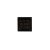 genesis Logic GL3213-OHY04 QFN-28 с разбора