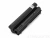 Батарея-аккумулятор 7FF1K,  FRR0G для Dell Latitude E6120, E6220, E6230, E6320, E6330, E6430s