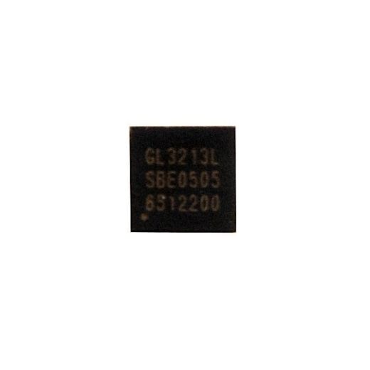 genesis Logic GL3213-OHY04 QFN-28 с разбора