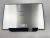 MNE007QS1-2 60 Гц 300 нит 14,0 "IPS ЖК-экран для ноутбука, панель дисплея 1920x1200, 30 контактов, 100% sRGB