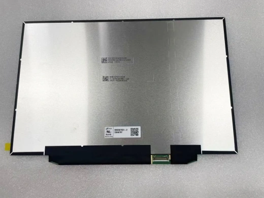 MNE007QS1-2 60 Гц 300 нит 14,0 "IPS ЖК-экран для ноутбука, панель дисплея 1920x1200, 30 контактов, 100% sRGB