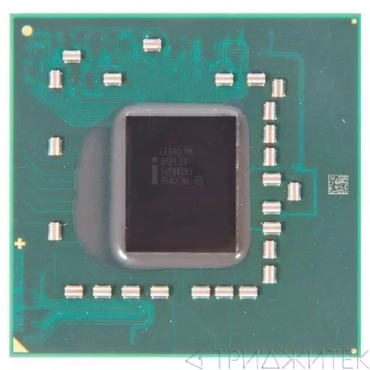 Северный мост LE88CLPM [SLA5U]