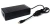 Блок питания для Asus 20V 7.9A (5.5x2.5)