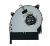 Кулер ( вентилятор)  для ноутбука  ASUS ROG Strix Scar GL704GM GL704GV GL704GW