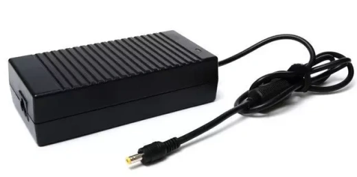 Блок питания для Asus 20V 7.9A (5.5x2.5)