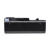 Аккумулятор CameronSino CS-KH600HB для ноутбука Kohjinsha ML6KL12A, ML6KL12F, 7.4В, 4400 мАч, Li-ion, черный