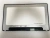 B140HAK03.1 14,0 "ЖК-дисплей для ноутбука с сенсорным экраном 1920x1080, 40-контактный разъем для DELL Latitude 5410 5400 7400
