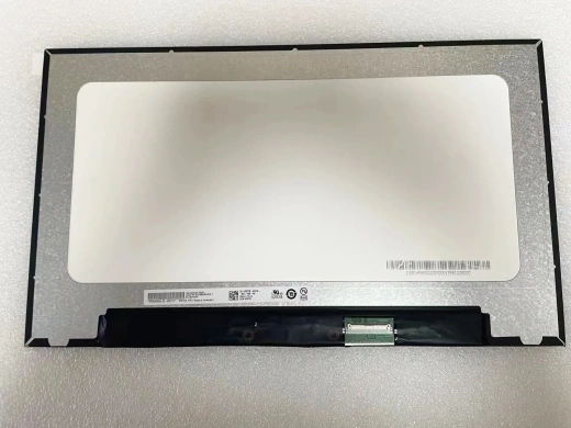 B140HAK03.1 14,0 "ЖК-дисплей для ноутбука с сенсорным экраном 1920x1080, 40-контактный разъем для DELL Latitude 5410 5400 7400
