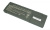Аккумулятор для ноутбука Sony BPS24 ( VPC-SA, VPC-SB, VPC-SE )