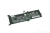 Аккумулятор для ноутбука Lenovo IdeaPad 320-14AST, 320-14IAP, 320-15IAP, 320-15IKB, 320-17IKB, 320-17ISK, (L16M2PB1), 4000 мАч, 7.5В (оригинал)