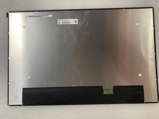 NV160WUM-N45 NV160WUM-N42 16,0 "IPS ЖК-экран для ноутбука 1920X1200 30Pin EDP подходит для Dell Inspiron 16pro 5610 5620 5625 5630