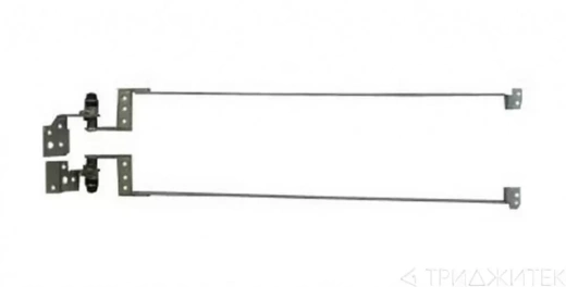Петли для ноутбука Acer Aspire 5742