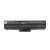 Аккумулятор CameronSino CS-BPL13HB для ноутбука Sony VAIO, VAIO VGN-AW230J/H, 11.1В, 6600 мАч, Li-ion, черный
