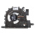 Кулер 5F10S14012 для Lenovo