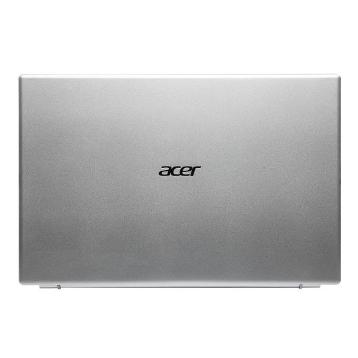 Крышка матрицы для Acer Aspire A317-33