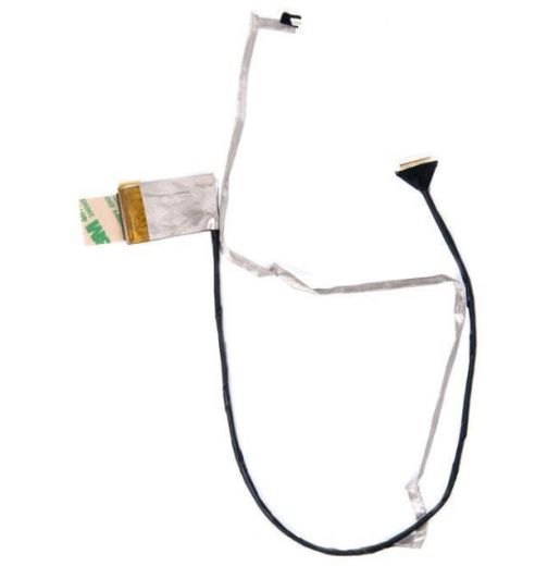 Шлейф матрицы для ноутбука Lenovo G570, G575, G570A, G570L, G570GX LED