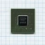 Видеочип NVIDIA N10P-GV2-C1