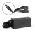 Блок питания (зарядное) TopON TOP-HP03 для ноутбуков HP 18.5 В, 3.5 А, 7.4x5.0