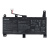 Аккумулятор для Asus ROG Strix G731GW