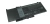 Аккумуляторная батарея 6MT4T для ноутбука Dell Latitude E5470, E5570 7.4B, 62Втч (оригинал)