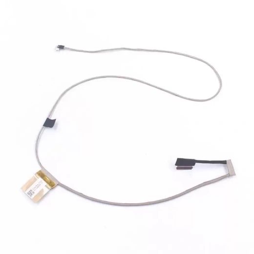 Шлейф матрицы для ноутбука HP 15-CX, 15-CX0058WM FHD 30-pin