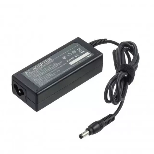 Блок питания для Acer 19V 3.16A, 5.5x2.1 (Pitatel)