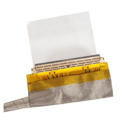 Шлейф матрицы для ноутбука Samsung NP300E5A, NP300E5C, NP300E5Z, NP300V5A, NP300E4A, NP305E4A, NP305V4A, NP305V5A, NP305U1A, NP305V3A, NP200A4B