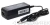 Блок питания для Acer 19V 2.15A (4.8x1.7) (Pitatel)