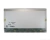 Матрица N173FGE-L23 M 17.3", 1600x900, глянцевая, 40 pin, LED