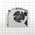 Вентилятор (кулер) для ноутбука Toshiba Satellite L950, L950D, L955, S950, S955, L50, L55, L50D