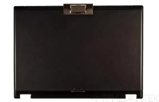 Задняя крышка матрицы для ноутбука Asus W5