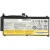 Аккумулятор для Lenovo miix2-8, (L13l1p21), 4730mAh, 3.7V