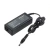 Блок питания для Fujitsu-Siemens, Lenovo 20V 3.25A (5.5x2.5)