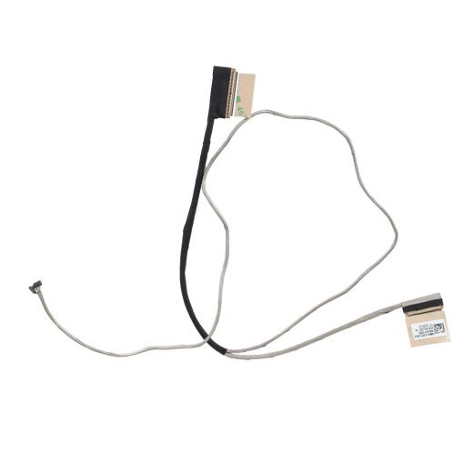 Шлейф матрицы для Asus D509DJ